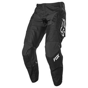 Fox Racing 32 Pants Legion LT  NWT